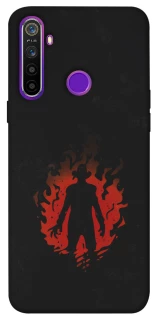 Чохол на Realme 5 Daylight фото 1 з 1