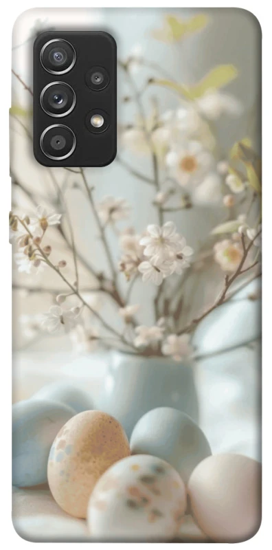 Чохол на Samsung Galaxy A52 4G / A52 5G SpringJoy фото 1 з 1