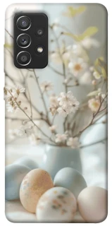 Чехол на Samsung Galaxy A52 4G / A52 5G SpringJoy фото 1 из 1