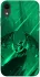 Чехол на Apple iPhone XR (6.1") Warcraft Illidan фото 1 из 1
