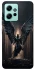 Чохол на Xiaomi Redmi Note 12 4G Dark Angel фото 1 з 1