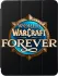 Чехол на Samsung Galaxy Tab S7 World of Warcraft: Forever фото 1 из 2
