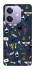 Чохол на Oppo A3 4G Harry Potter v1 фото 1 з 1