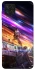 Чохол на Samsung Galaxy A22 4G Project Hail Mary ver.6 фото 1 з 1