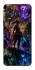 Чохол на Oppo A18 My Games ver.3 фото 1 з 1