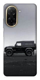 Чохол на Xiaomi Redmi A5 (Europe version) Land rover фото 1 з 1