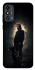 Чехол на ZTE Blade A53 John Wick фото 1 из 1