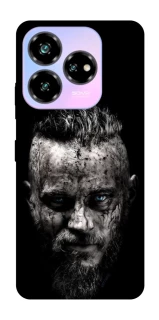 Чохол на ZTE Nubia V60 Desing Ragnar фото 1 з 1