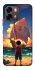 Чохол на Oppo A6 One Piece фото 1 з 2