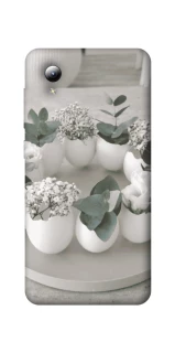 Чехол на ZTE Blade A3 (2019) Mood фото 1 из 1