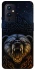 Чехол на OnePlus 9 Bear v2 фото 1 из 1