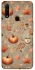 Чохол на Oppo A31 Autumn vibes ver.1 фото 1 з 1