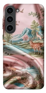 Чохол на Samsung Galaxy S23 Nature фото 1 з 1