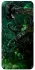 Чохол на Oppo A74 4G Warcraft Illidan v2 фото 1 з 1