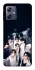 Чохол на Motorola Moto G54 Stray Kids v4 фото 1 Чохол на Motorola Moto G54 Stray Kids v4 фото 1 з 1