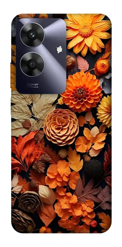 Чехол на Realme Note 60 Dreams фото 1 из 1