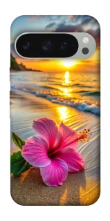 Чехол на Google Pixel 10 Pro XL Flowers v22 фото 1 из 1