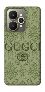 Чохол на Realme 15 Gucci ver.9 фото 1 з 1