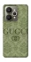 Чохол на Realme 15 Gucci ver.9 фото 1 з 1
