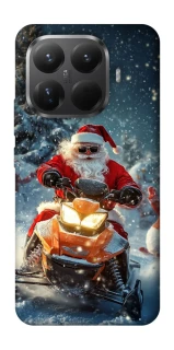 Чохол на Xiaomi 15T Pro Christmas spirit ver.9 фото 1 з 1