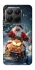 Чохол на Xiaomi 15T Pro Christmas spirit ver.9 фото 1 з 1
