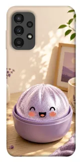 Чохол на Samsung Galaxy A13 4G Dumpling ver.4 фото 1 з 1