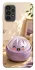 Чохол на Samsung Galaxy A13 4G Dumpling ver.4 фото 1 з 1