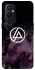 Чехол на OnePlus 9 Linkin Park logo ver.6 фото 1 из 1