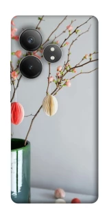 Чехол на Realme GT Neo 6 Chicks фото 1 из 1