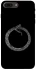 Чехол на Apple iPhone 7 plus / 8 plus Ouroboros фото 1 из 1