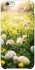 Чехол на Apple iPhone 6/6s plus (5.5") Hello Spring фото 1 из 1