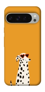 Чохол на Google Pixel 9 Pro XL Далматинець фото 1 з 1