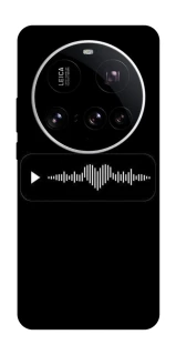 Чохол на Xiaomi 15 Ultra Love aesthetic ver.11 фото 1 з 1