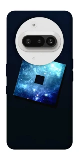 Чохол на Nothing Phone (3a) Adopt Me Penguin Candy фото 1 з 1