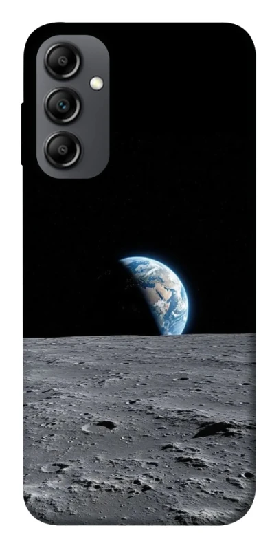 Чехол на Samsung Galaxy A14 4G/5G Artemis 2 фото 1 из 1