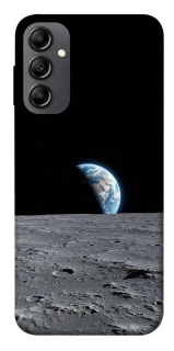 Чехол на Samsung Galaxy A14 4G/5G Artemis 2 фото 1 из 1