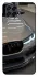 Чехол на Samsung Galaxy M33 5G BMW v53 фото 1 из 1