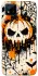 Чехол на Realme C20 Halloween v1 фото 1 из 1