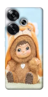 Чехол на Xiaomi Poco F6 Wakuku ver.2 фото 1 из 1