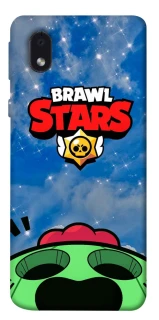 Чохол на Samsung Galaxy M01 Core / A01 Core Brawl Stars ver.1 фото 1 з 1