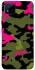 Чохол на Realme C11 (2021) Camouflage v29 фото 1 з 1