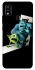 Чехол на ZTE Blade A51 Monsters Inc фото 1 из 1