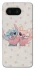 Чехол на Google Pixel 8 Stitch ver.29 фото 1 из 1