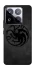Чохол на Xiaomi 15 Pro House of the Dragon ver.3 фото 1 з 1