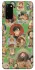 Чохол на Samsung Galaxy S20 Harry Potter v27 фото 1 з 1