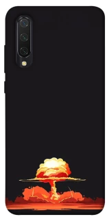 Чехол на Xiaomi Mi CC9 / Mi 9 Lite Boom фото 1 из 1