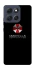 Чохол на Motorola Moto G86 Umbrella Corporation ver.2 фото 1 з 1