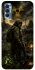 Чехол на TECNO Spark 8P S.T.A.L.K.E.R. фото 1 из 1