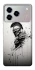 Чехол на ZTE Blade A76 Tattoo ver.3 фото 1 из 1
