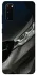 Чохол на Samsung Galaxy S20 BMW v44 фото 1 з 1